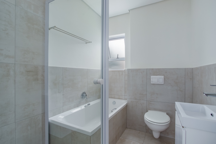 2 Bedroom Property for Sale in Honeydew Country Estate Western Cape